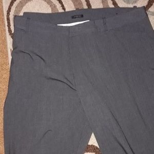 Worthington Dress slacks